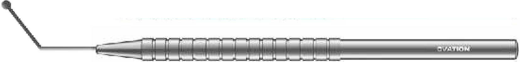 Iol Manipulator (Votan)